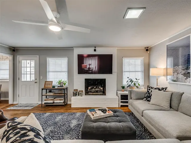 Photo 6 — 2701 NW 56th Street, Oklahoma City, OK 73112