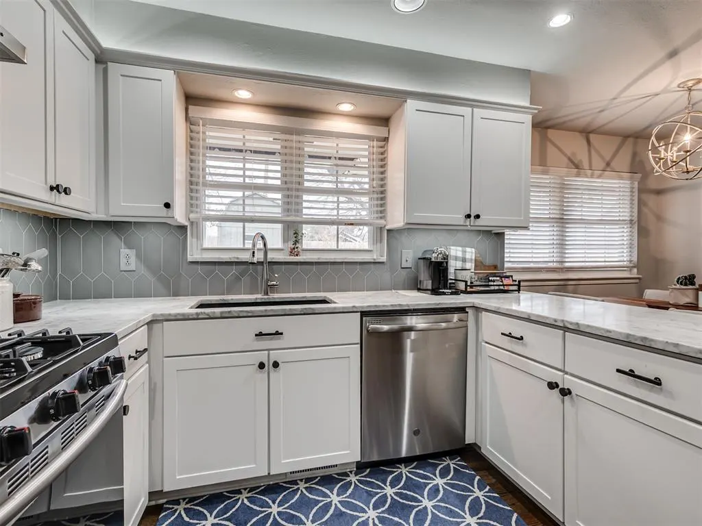 Photo 12 — 2701 NW 56th Street, Oklahoma City, OK 73112