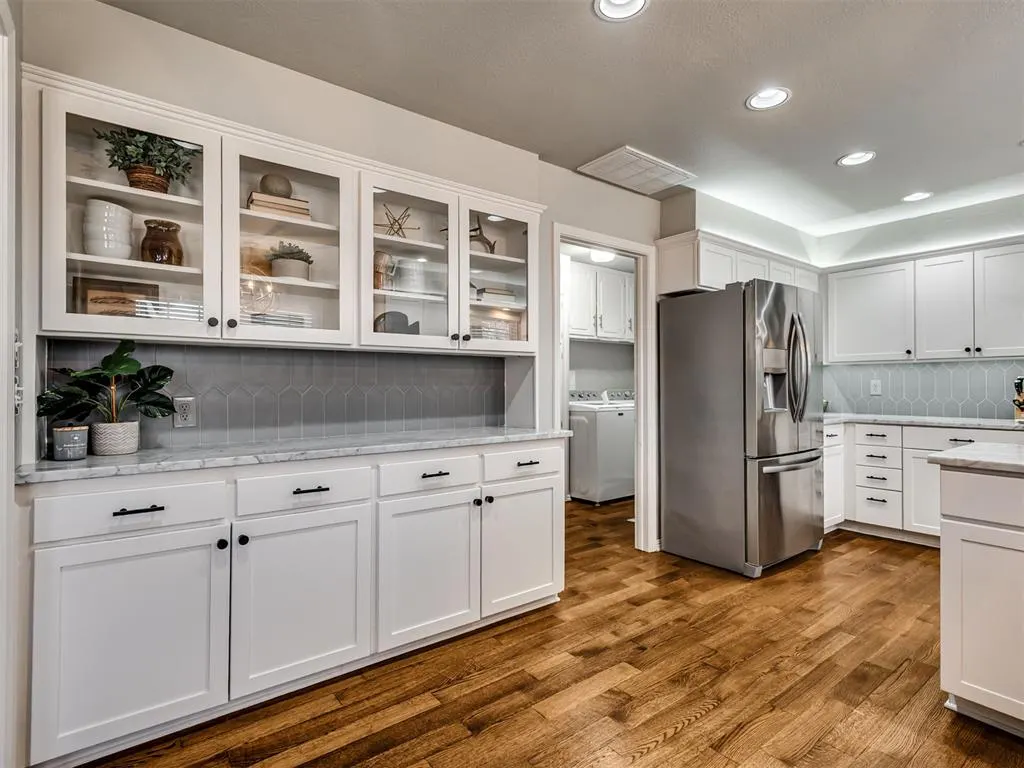 Photo 14 — 2701 NW 56th Street, Oklahoma City, OK 73112
