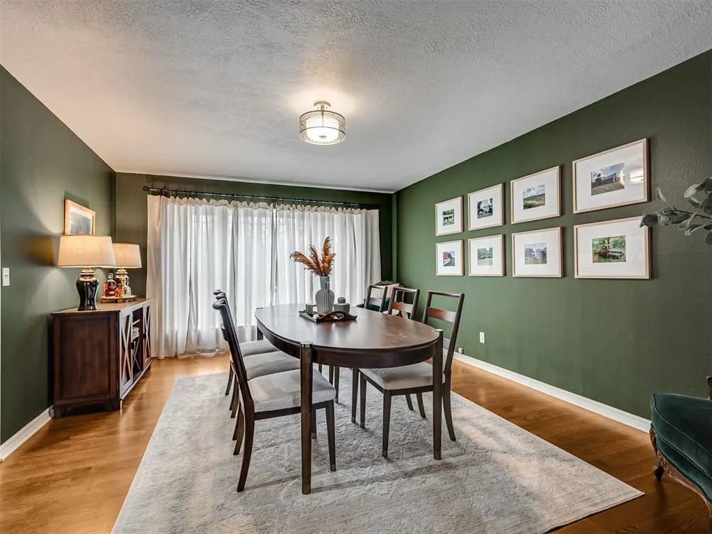 Photo 16 — 2701 NW 56th Street, Oklahoma City, OK 73112