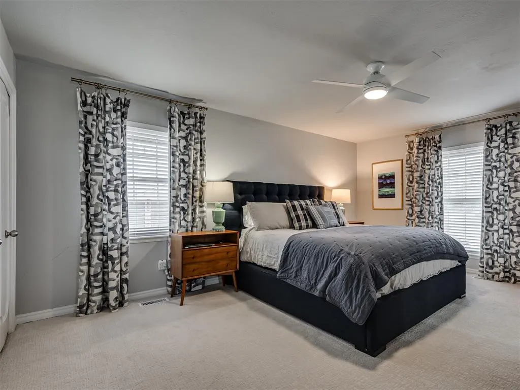 Photo 19 — 2701 NW 56th Street, Oklahoma City, OK 73112