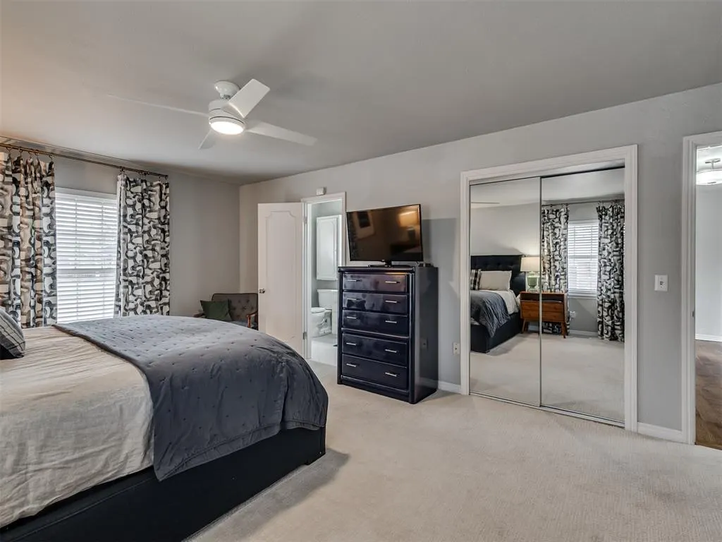 Photo 20 — 2701 NW 56th Street, Oklahoma City, OK 73112