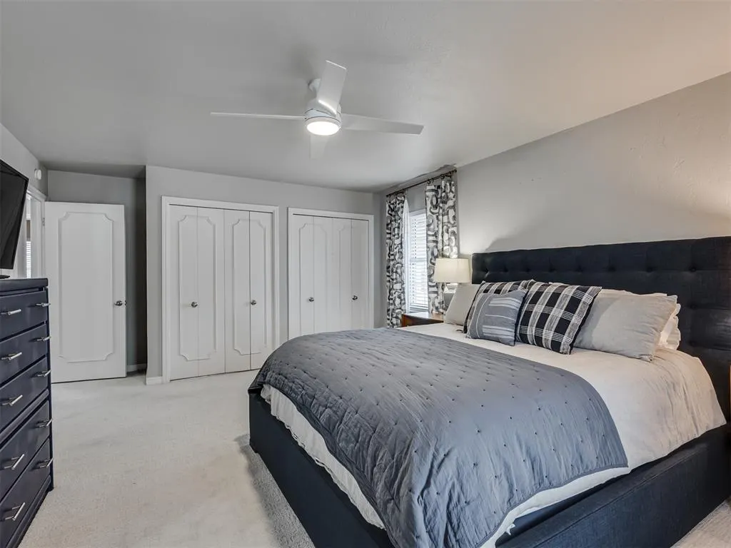 Photo 21 — 2701 NW 56th Street, Oklahoma City, OK 73112
