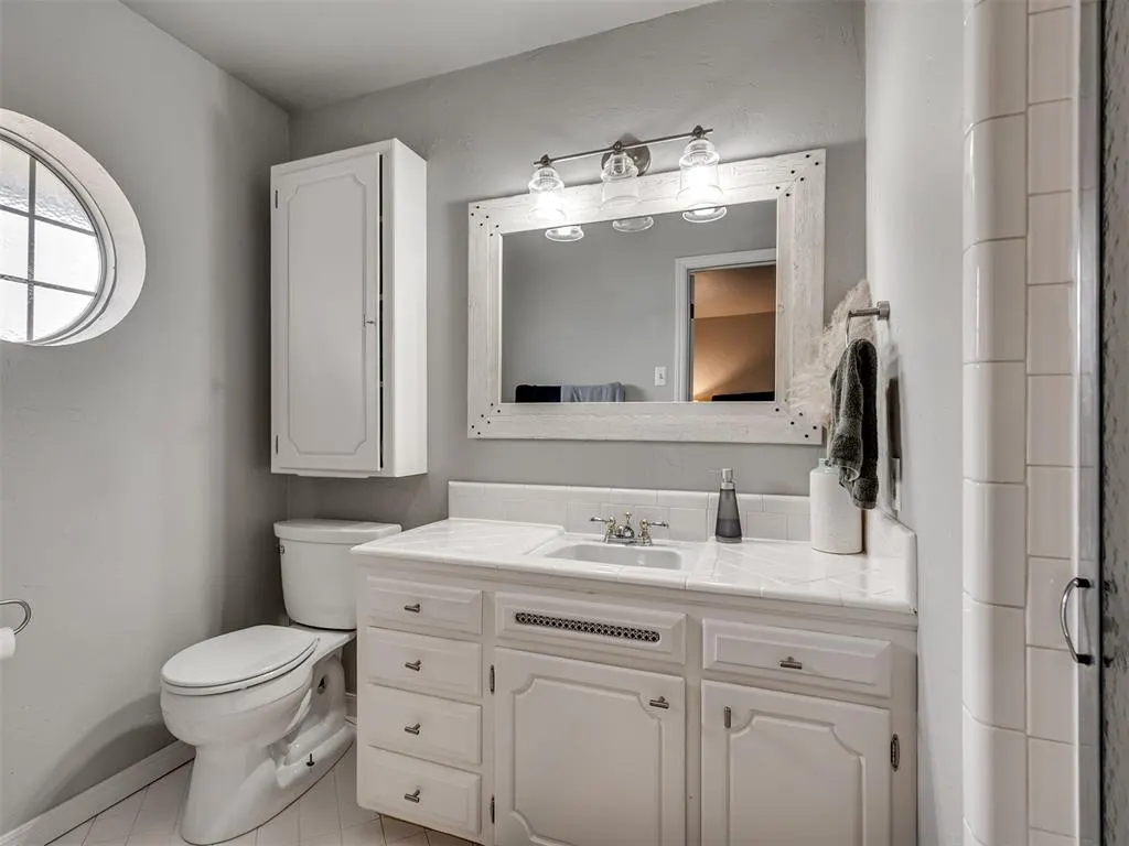 Photo 22 — 2701 NW 56th Street, Oklahoma City, OK 73112