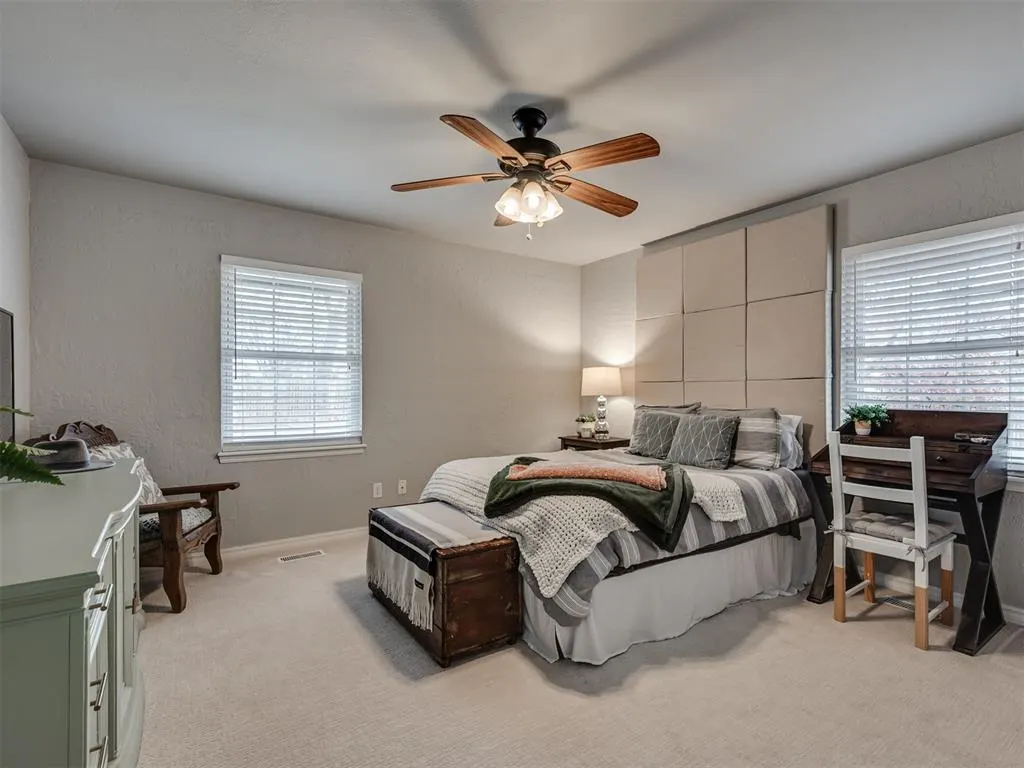 Photo 23 — 2701 NW 56th Street, Oklahoma City, OK 73112