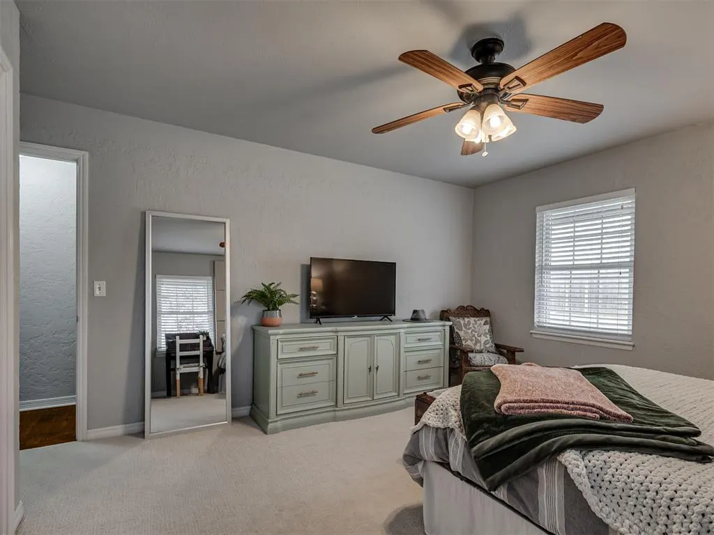Photo 24 — 2701 NW 56th Street, Oklahoma City, OK 73112