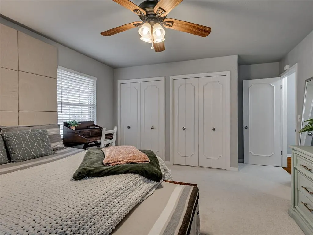 Photo 25 — 2701 NW 56th Street, Oklahoma City, OK 73112