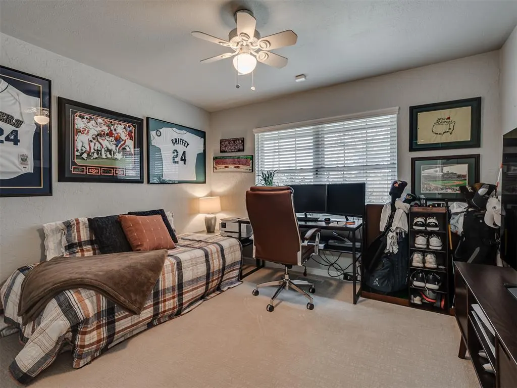 Photo 26 — 2701 NW 56th Street, Oklahoma City, OK 73112