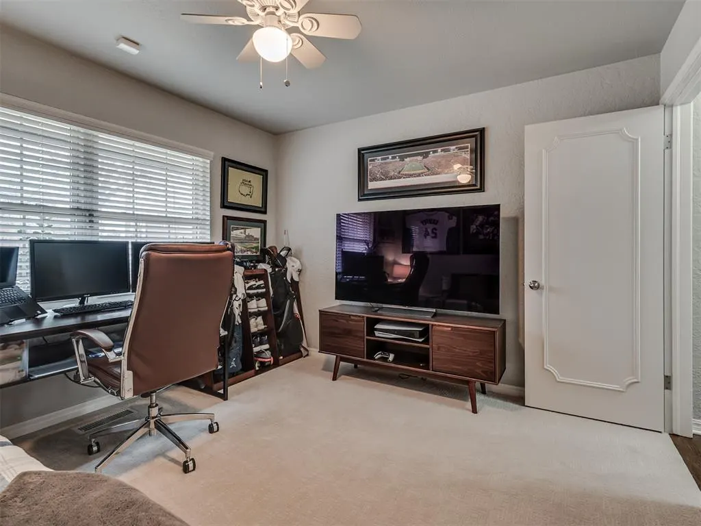 Photo 27 — 2701 NW 56th Street, Oklahoma City, OK 73112