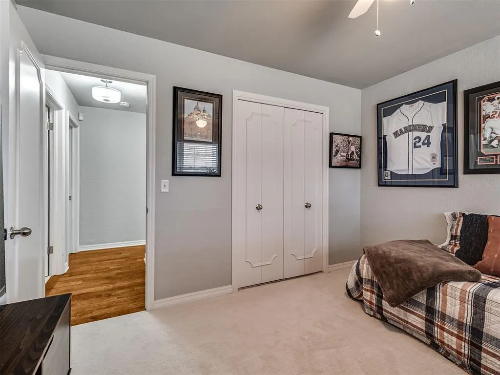 Photo 28 — 2701 NW 56th Street, Oklahoma City, OK 73112