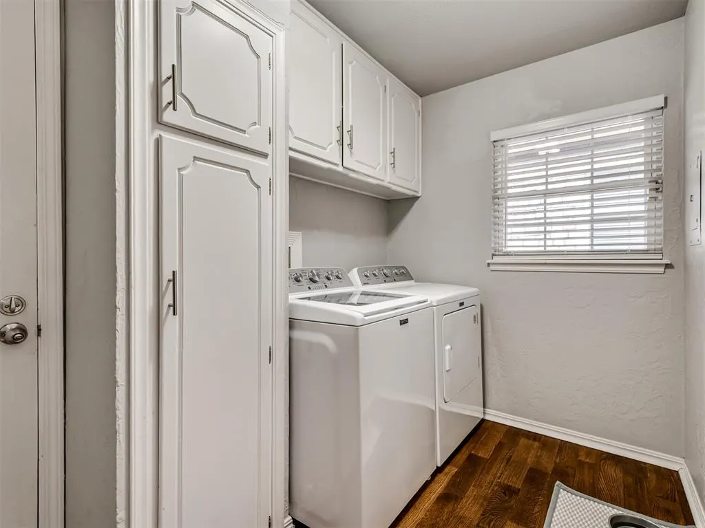Photo 29 — 2701 NW 56th Street, Oklahoma City, OK 73112
