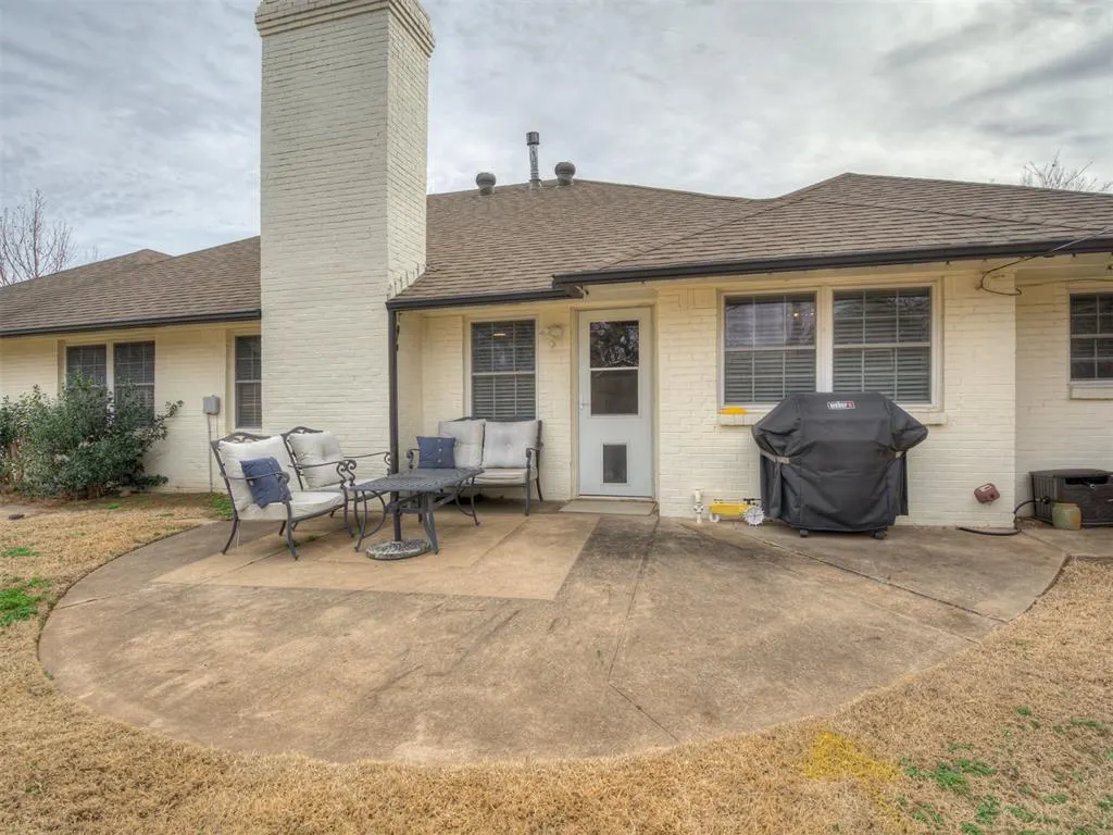 Photo 30 — 2701 NW 56th Street, Oklahoma City, OK 73112