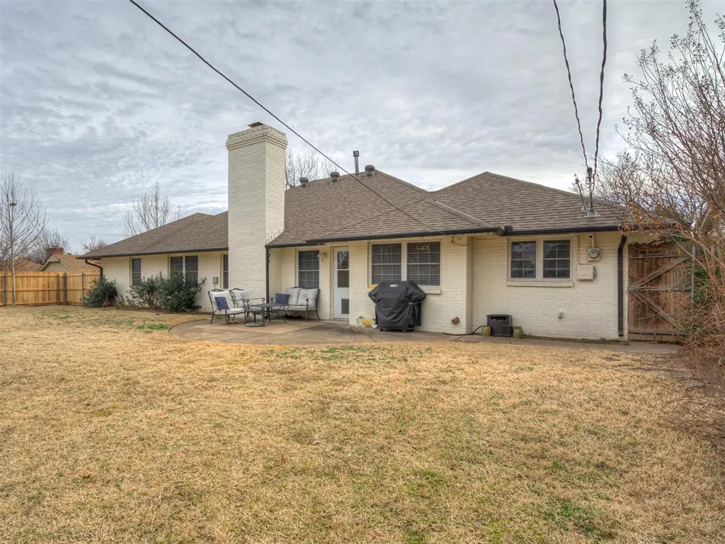 Photo 31 — 2701 NW 56th Street, Oklahoma City, OK 73112