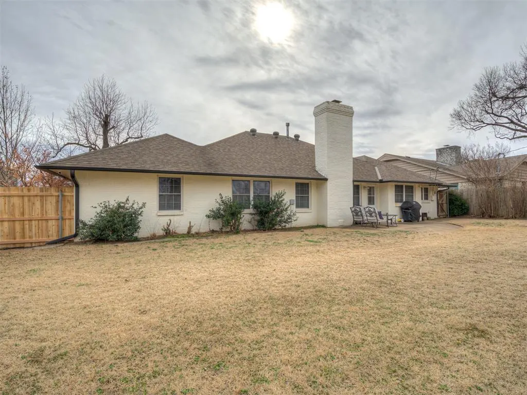 Photo 32 — 2701 NW 56th Street, Oklahoma City, OK 73112