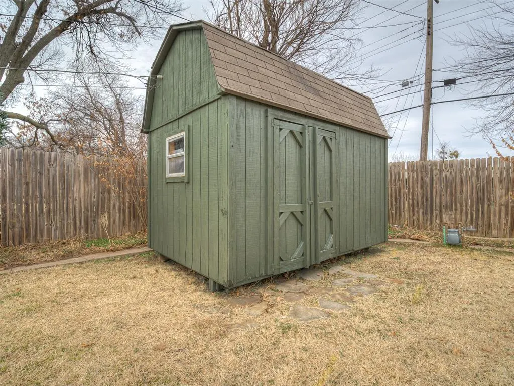 Photo 33 — 2701 NW 56th Street, Oklahoma City, OK 73112
