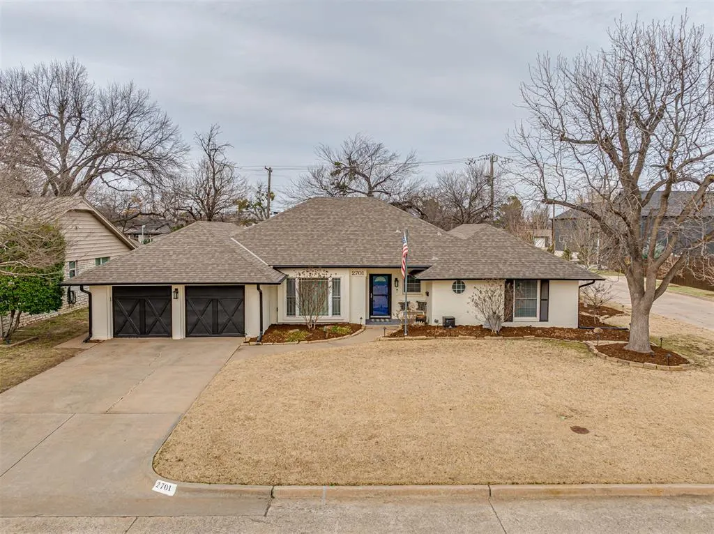 Photo 34 — 2701 NW 56th Street, Oklahoma City, OK 73112