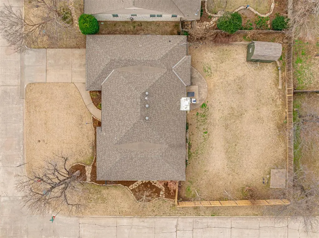 Photo 36 — 2701 NW 56th Street, Oklahoma City, OK 73112
