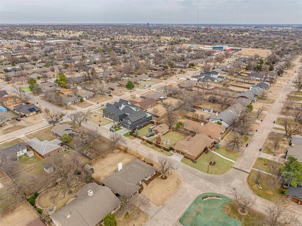 Photo 37 — 2701 NW 56th Street, Oklahoma City, OK 73112