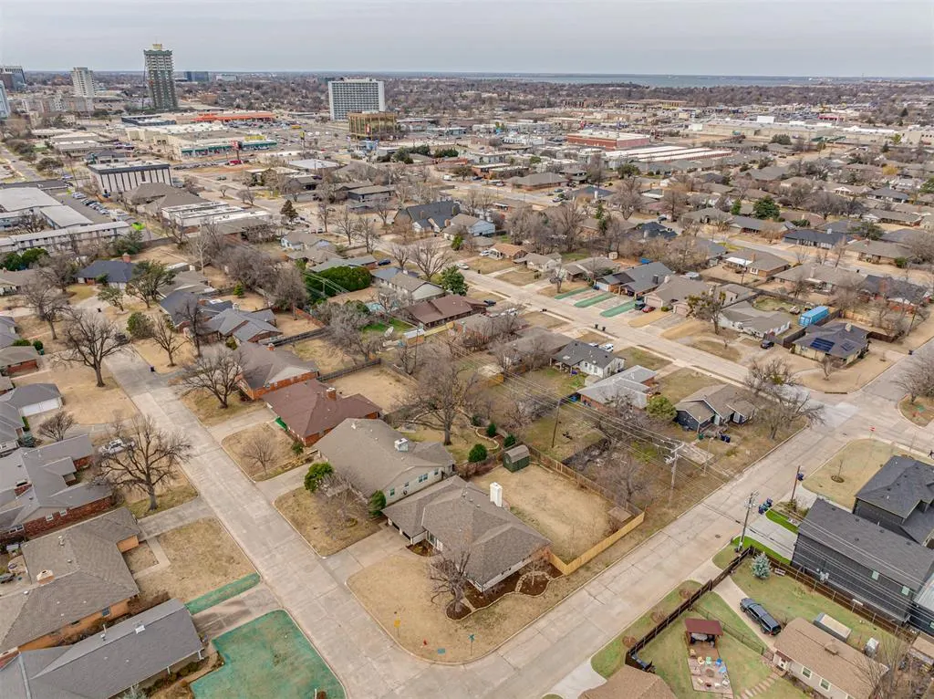 Photo 38 — 2701 NW 56th Street, Oklahoma City, OK 73112