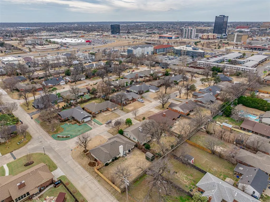Photo 39 — 2701 NW 56th Street, Oklahoma City, OK 73112