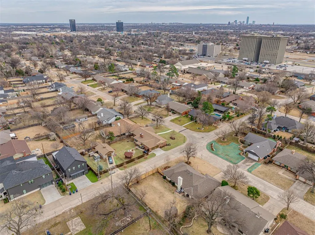 Photo 40 — 2701 NW 56th Street, Oklahoma City, OK 73112