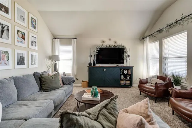 Photo 5 — 9541 SW 27th Street, Oklahoma City, OK 73128
