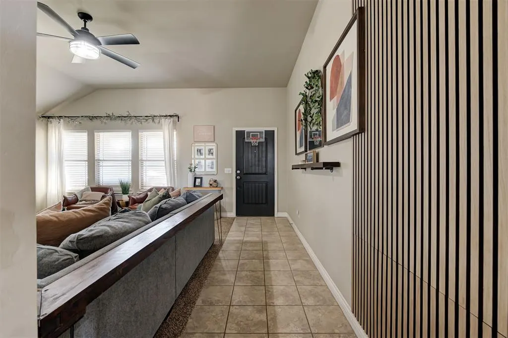 Photo 6 — 9541 SW 27th Street, Oklahoma City, OK 73128