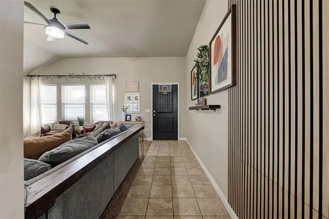 Photo 6 — 9541 SW 27th Street, Oklahoma City, OK 73128