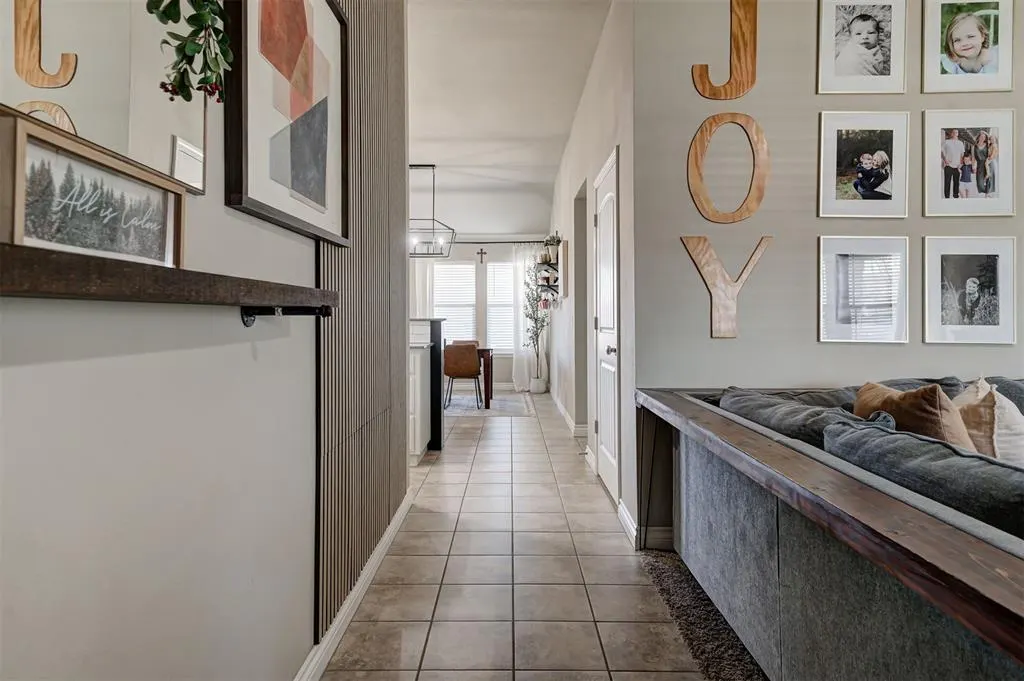 Photo 10 — 9541 SW 27th Street, Oklahoma City, OK 73128