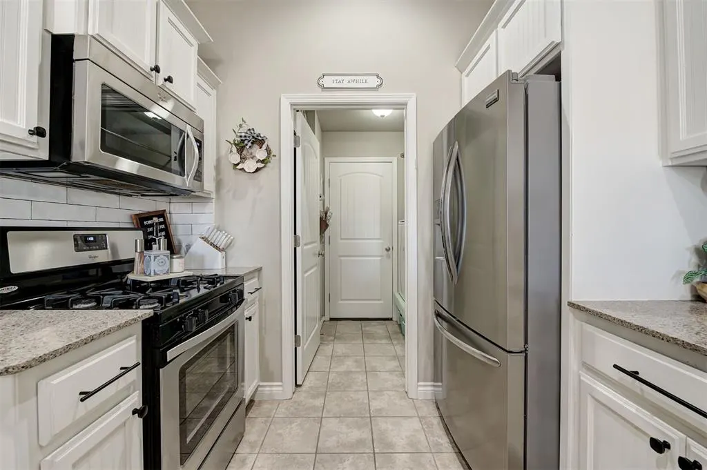 Photo 18 — 9541 SW 27th Street, Oklahoma City, OK 73128