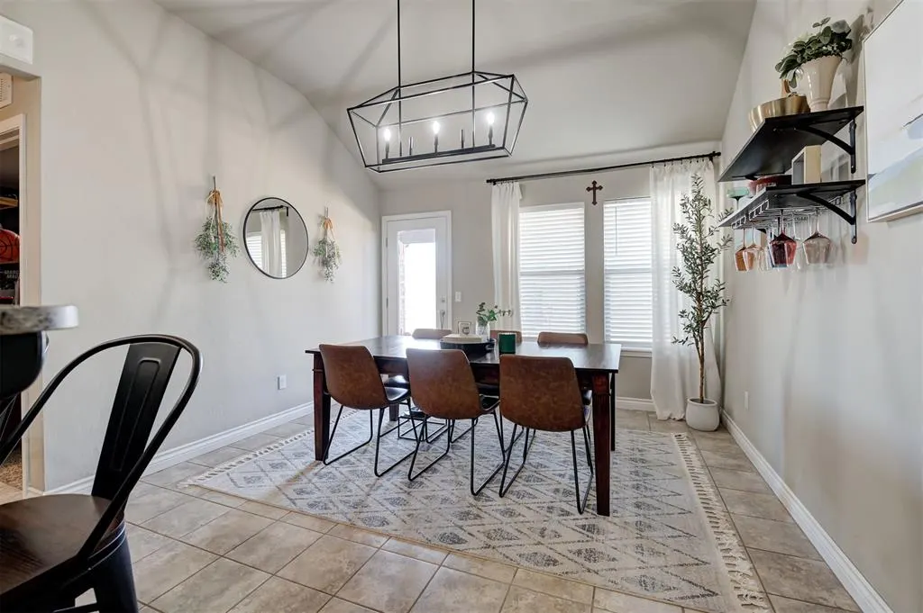 Photo 20 — 9541 SW 27th Street, Oklahoma City, OK 73128