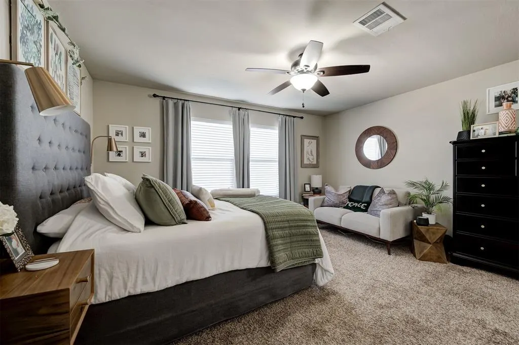 Photo 23 — 9541 SW 27th Street, Oklahoma City, OK 73128
