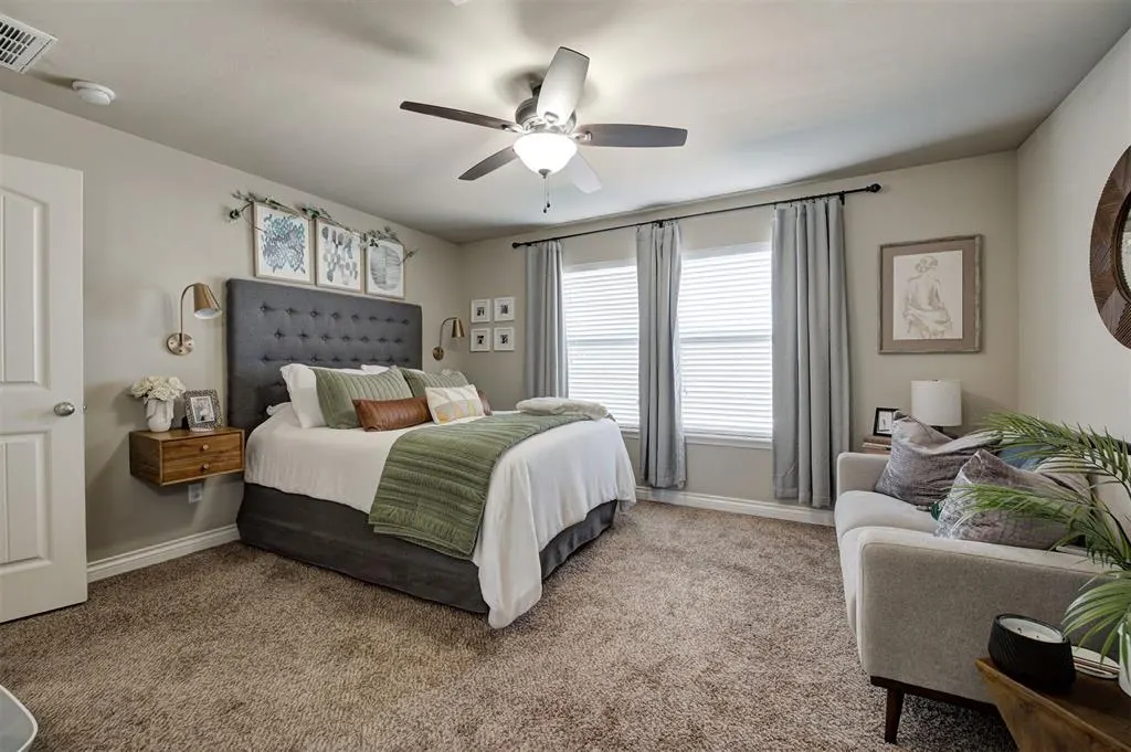 Photo 24 — 9541 SW 27th Street, Oklahoma City, OK 73128