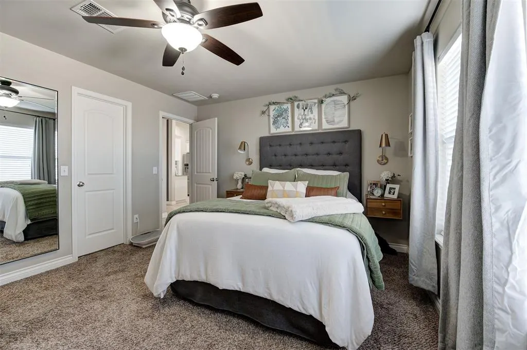 Photo 25 — 9541 SW 27th Street, Oklahoma City, OK 73128