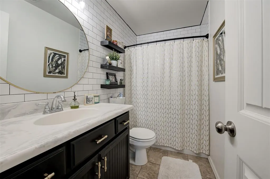 Photo 26 — 9541 SW 27th Street, Oklahoma City, OK 73128