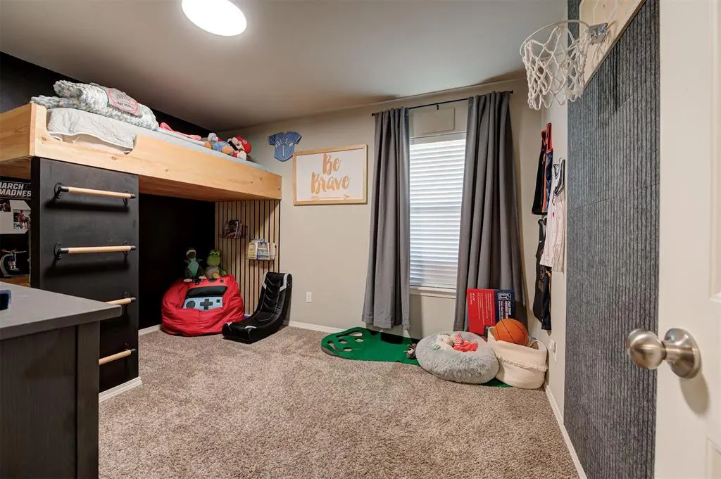 Photo 29 — 9541 SW 27th Street, Oklahoma City, OK 73128