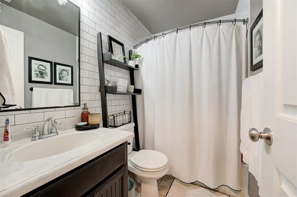 Photo 31 — 9541 SW 27th Street, Oklahoma City, OK 73128