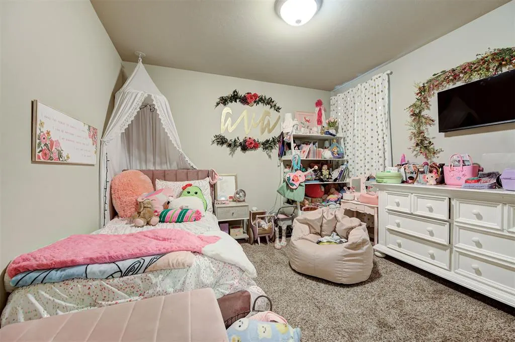 Photo 33 — 9541 SW 27th Street, Oklahoma City, OK 73128