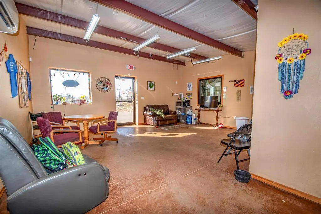 Photo 20 — 1102 E 1st Street, Chandler, OK 74834