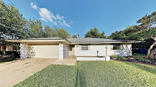 Sold home at 9816 LANCET Lane