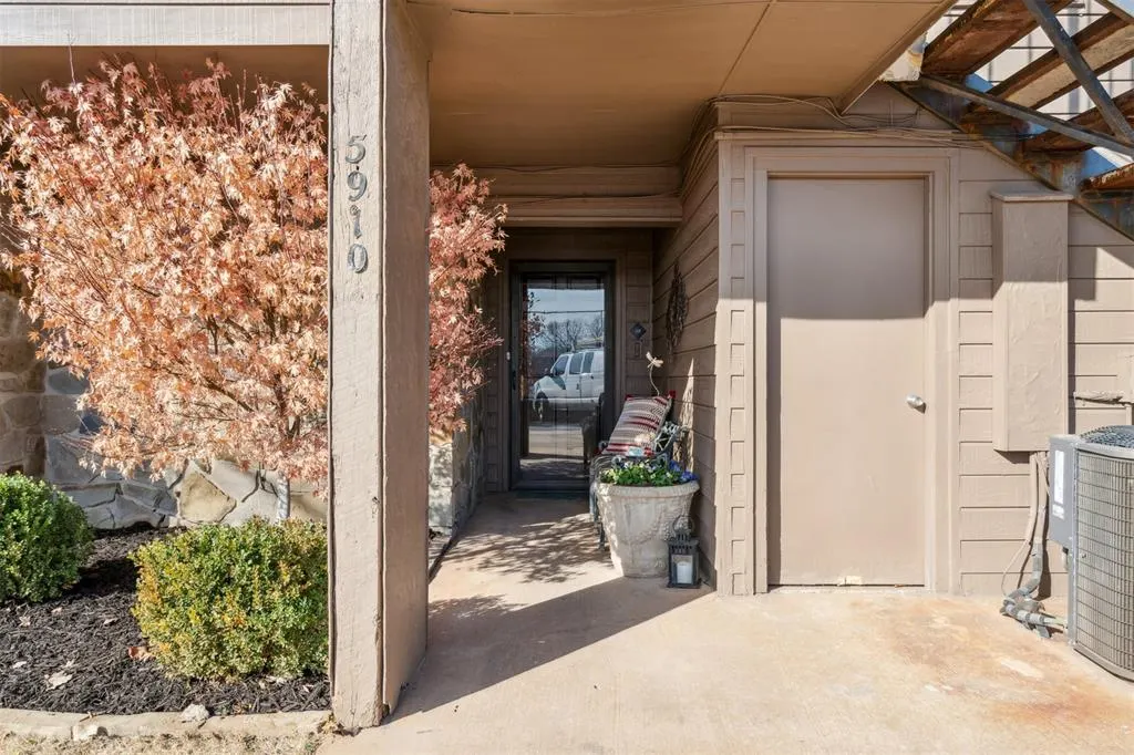 Photo 5 — 5910 N Pennsylvania Avenue 118, Oklahoma City, OK 73112