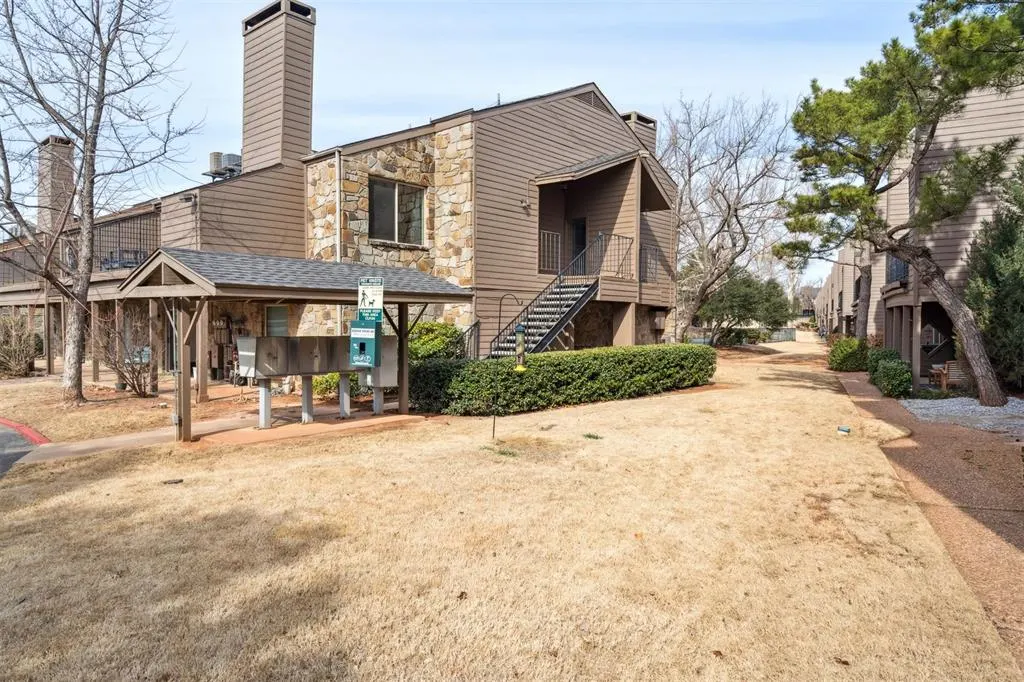 Photo 46 — 5910 N Pennsylvania Avenue 118, Oklahoma City, OK 73112