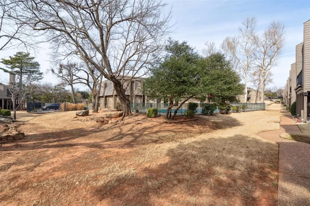 Photo 47 — 5910 N Pennsylvania Avenue 118, Oklahoma City, OK 73112