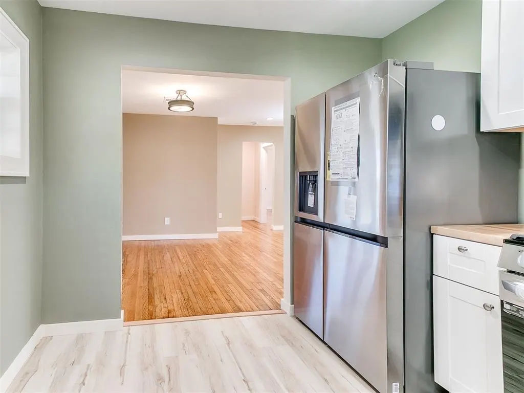 Photo 11 — 1021 W Apache Street, Norman, OK 73069