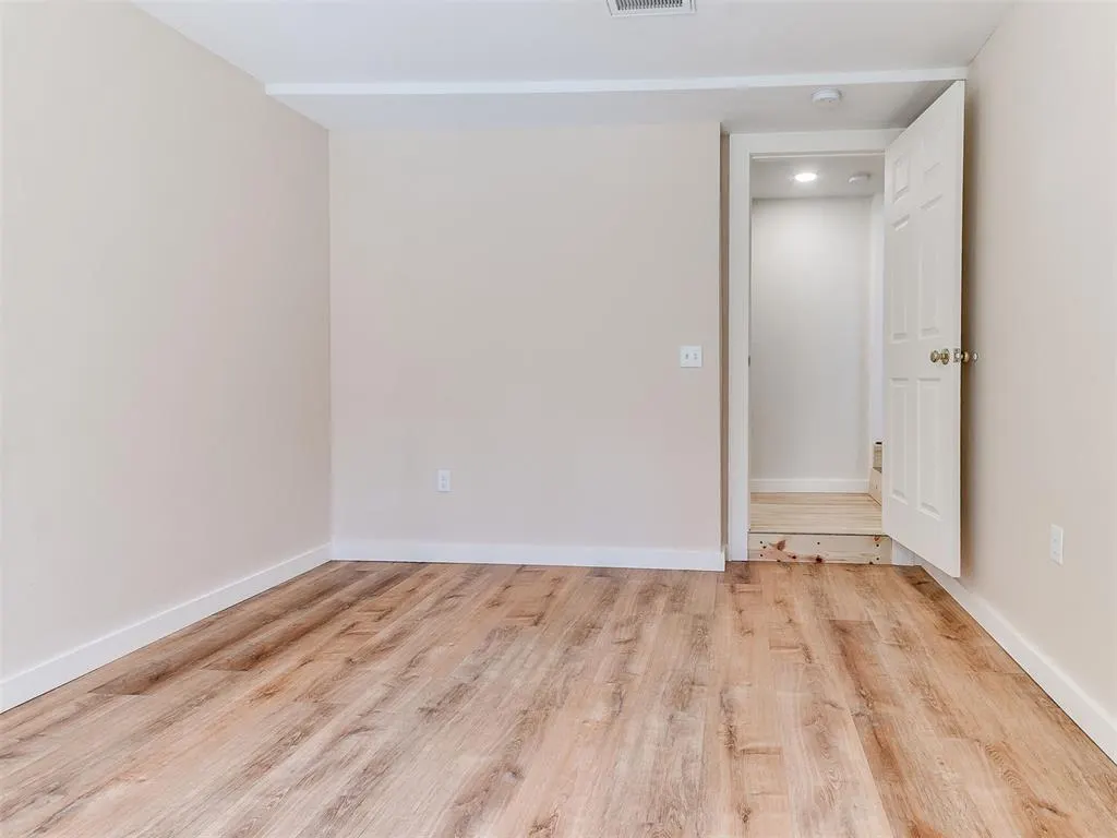 Photo 18 — 1021 W Apache Street, Norman, OK 73069