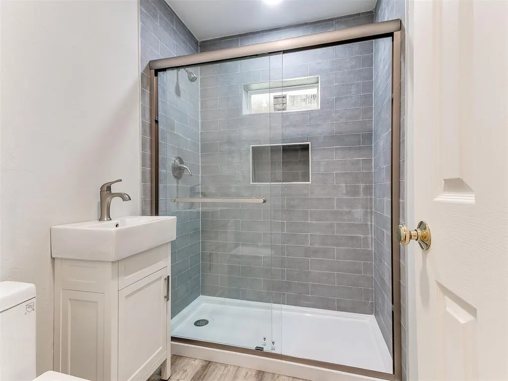 Photo 20 — 1021 W Apache Street, Norman, OK 73069