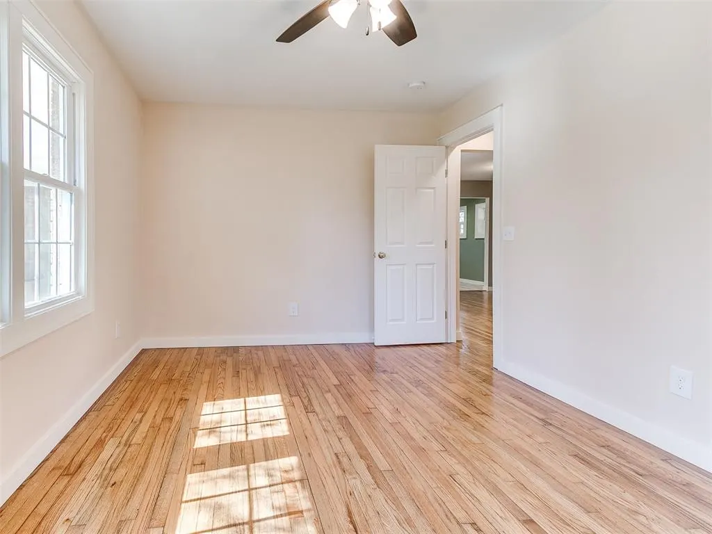Photo 22 — 1021 W Apache Street, Norman, OK 73069