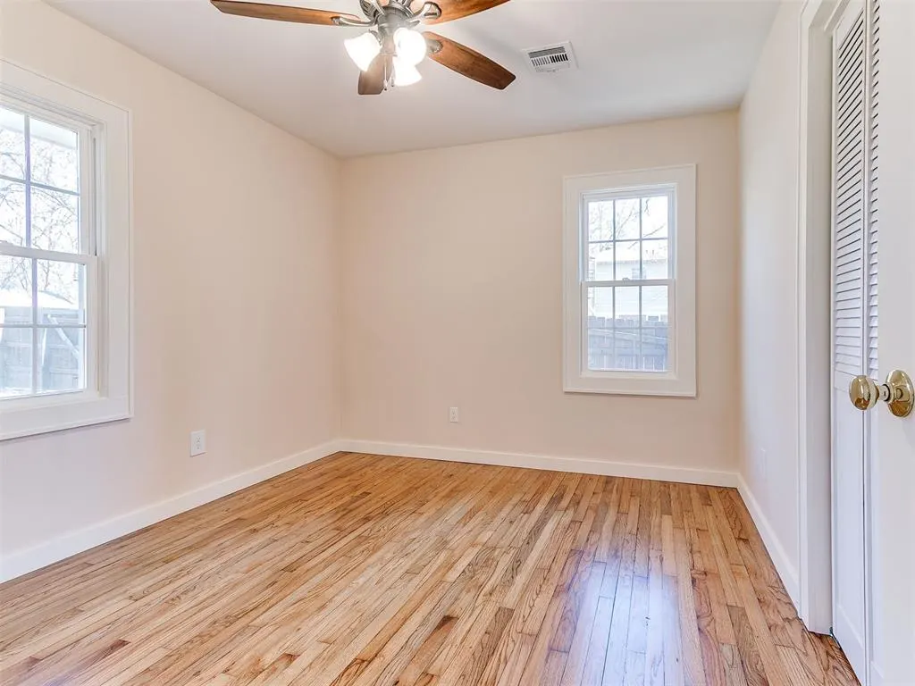 Photo 23 — 1021 W Apache Street, Norman, OK 73069