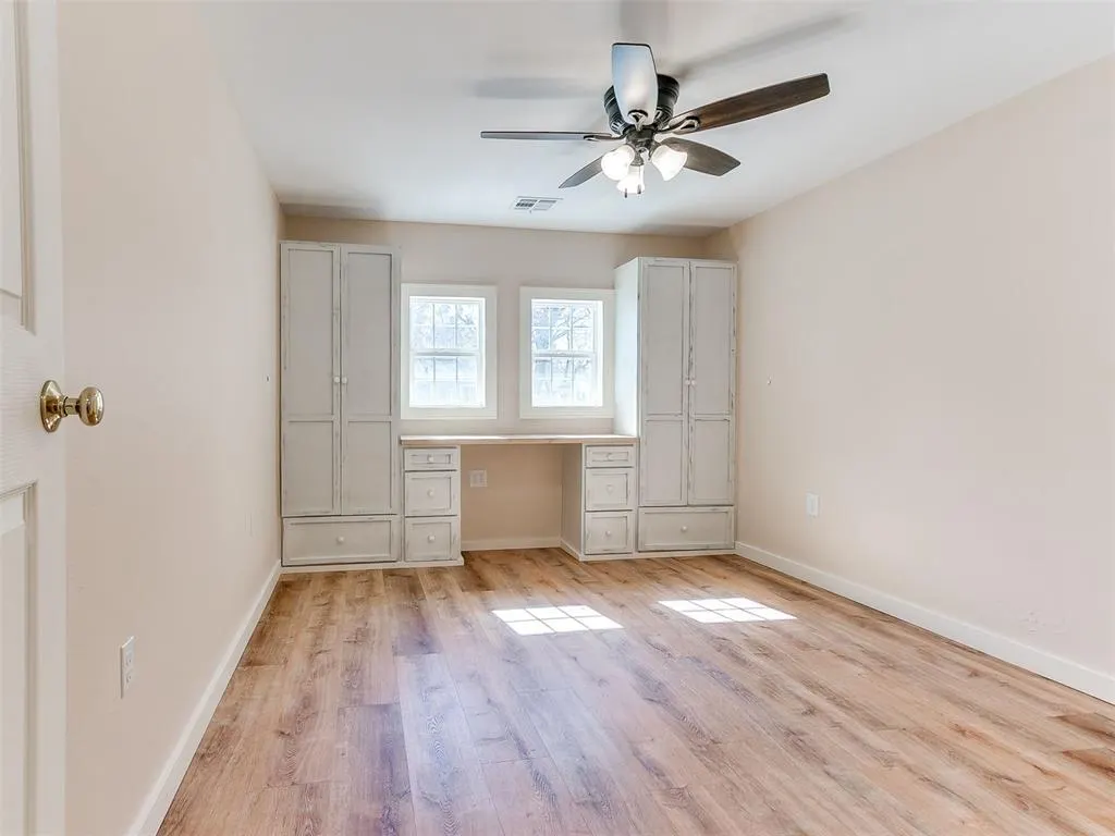 Photo 25 — 1021 W Apache Street, Norman, OK 73069
