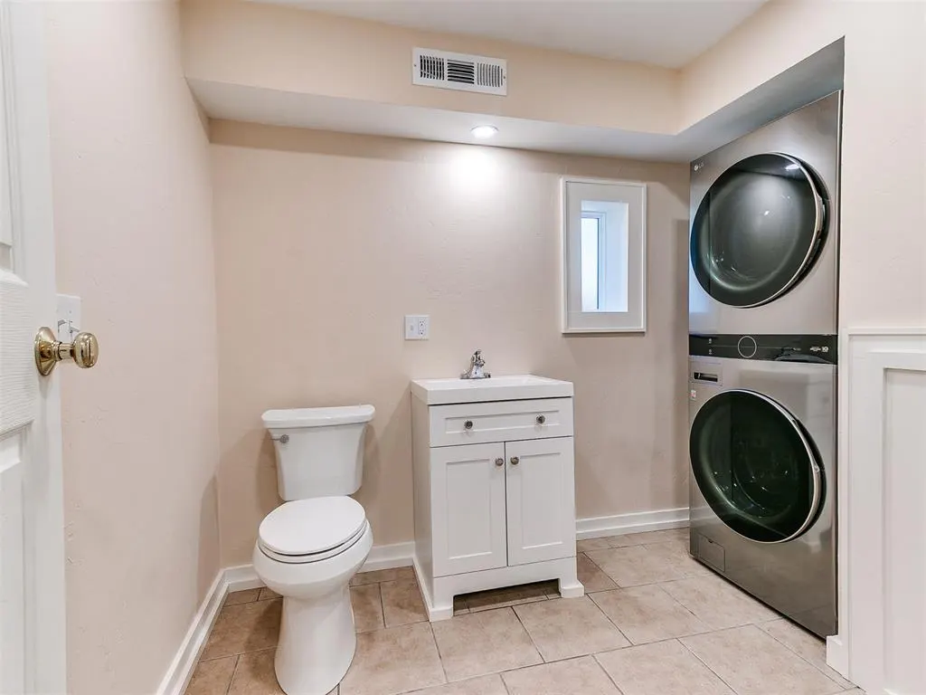 Photo 26 — 1021 W Apache Street, Norman, OK 73069